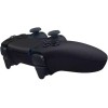 Sony DualSense Ασύρματο Gamepad για PS5 Midnight Black