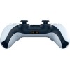 Sony DualSense V3 Ασύρματο Gamepad για PS5 Λευκό