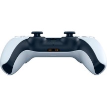 Sony DualSense V3 Ασύρματο Gamepad για PS5 Λευκό