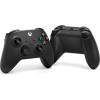 Microsoft Xbox Series Controller Ασύρματο Carbon Black