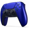 Sony DualSense Ασύρματο Gamepad για PS5 Cobalt Blue