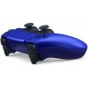 Sony DualSense Ασύρματο Gamepad για PS5 Cobalt Blue