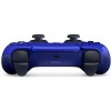 Sony DualSense Ασύρματο Gamepad για PS5 Cobalt Blue