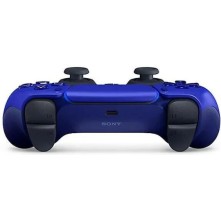 Sony DualSense Ασύρματο Gamepad για PS5 Cobalt Blue