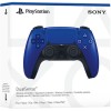 Sony DualSense Ασύρματο Gamepad για PS5 Cobalt Blue
