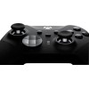 Microsoft Xbox Elite Series 2 Ασύρματο Gamepad Μαύρο
