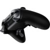 Microsoft Xbox Elite Series 2 Ασύρματο Gamepad Μαύρο