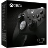 Microsoft Xbox Elite Series 2 Ασύρματο Gamepad Μαύρο
