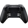 Microsoft Xbox Elite Series 2 Ασύρματο Gamepad Μαύρο