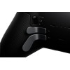 Microsoft Xbox Elite Series 2 Ασύρματο Gamepad Μαύρο