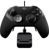 Microsoft Xbox Elite Series 2 Ασύρματο Gamepad Μαύρο