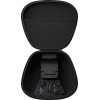 Microsoft Xbox Elite Series 2 Ασύρματο Gamepad Μαύρο