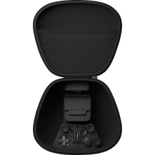 Microsoft Xbox Elite Series 2 Ασύρματο Gamepad Μαύρο