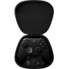 Microsoft Xbox Elite Series 2 Ασύρματο Gamepad Μαύρο