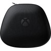 Microsoft Xbox Elite Series 2 Ασύρματο Gamepad Μαύρο