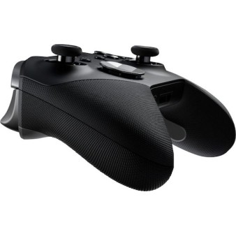Microsoft Xbox Elite Series 2 Ασύρματο Gamepad Μαύρο