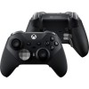 Microsoft Xbox Elite Series 2 Ασύρματο Gamepad Μαύρο