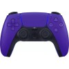 Sony Dualsense Ασύρματο Gamepad για PS5 Galactic Purple