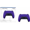 Sony Dualsense Ασύρματο Gamepad για PS5 Galactic Purple