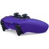 Sony Dualsense Ασύρματο Gamepad για PS5 Galactic Purple