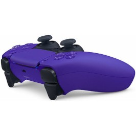 Sony Dualsense Ασύρματο Gamepad για PS5 Galactic Purple
