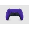 Sony Dualsense Ασύρματο Gamepad για PS5 Galactic Purple