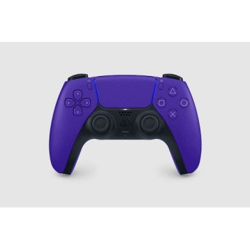 Sony Dualsense Ασύρματο Gamepad για PS5 Galactic Purple