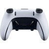 Sony DualSense Edge Ασύρματο Gamepad για PS5 Λευκό