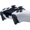 Sony DualSense Edge Ασύρματο Gamepad για PS5 Λευκό