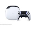 Sony DualSense Edge Ασύρματο Gamepad για PS5 Λευκό