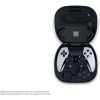 Sony DualSense Edge Ασύρματο Gamepad για PS5 Λευκό