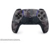 Sony DualSense Ασύρματο Gamepad για PS5 Camouflage
