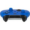 Microsoft Xbox Series Controller Ασύρματο Blue Shock