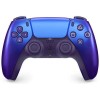 Sony DualSense Ασύρματο Gamepad για PS5 Chroma Indigo
