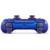 Sony DualSense Ασύρματο Gamepad για PS5 Chroma Indigo