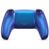Sony DualSense Ασύρματο Gamepad για PS5 Chroma Indigo