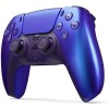 Sony DualSense Ασύρματο Gamepad για PS5 Chroma Indigo