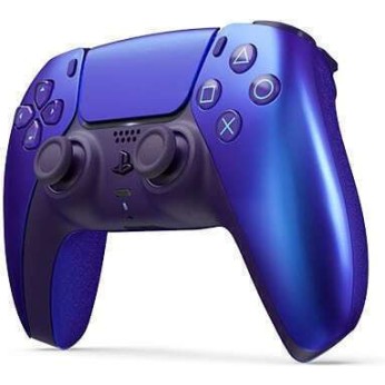 Sony DualSense Ασύρματο Gamepad για PS5 Chroma Indigo