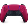 Sony DualSense V3 Ασύρματο Gamepad για PS5 Κόκκινο