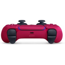 Sony DualSense V3 Ασύρματο Gamepad για PS5 Κόκκινο