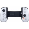 Backbone One Playstation Ενσύρματο Gamepad για iOS Λευκό