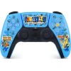 Sony DualSense Ασύρματο Gamepad για PS5 Fortnite