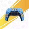 Sony DualSense Ασύρματο Gamepad για PS5 Fortnite