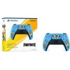 Sony DualSense Ασύρματο Gamepad για PS5 Fortnite