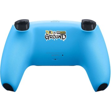 Sony DualSense Ασύρματο Gamepad για PS5 Fortnite