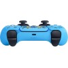 Sony DualSense Ασύρματο Gamepad για PS5 Fortnite