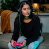 Microsoft Xbox Series Controller Ασύρματο Deep Pink