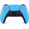 Sony Dualsense V2 Ασύρματο Gamepad για PS5 Ice Blue