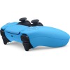 Sony Dualsense V2 Ασύρματο Gamepad για PS5 Ice Blue