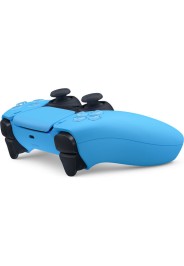 Sony Dualsense V2 Ασύρματο Gamepad για PS5 Ice Blue